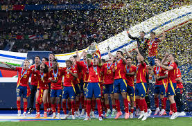 费德勒神来 费德勒神来