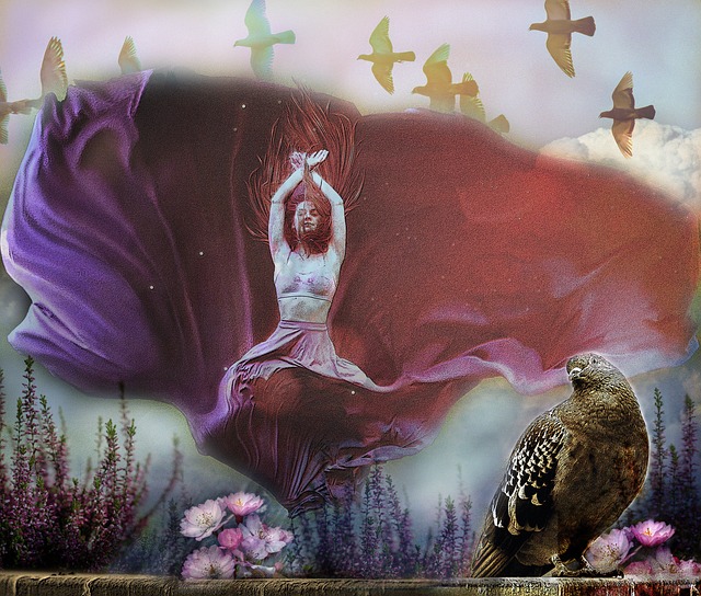 的第一阶段 的第一阶段