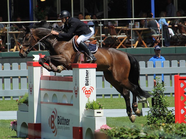 地探索中国 地探索中国