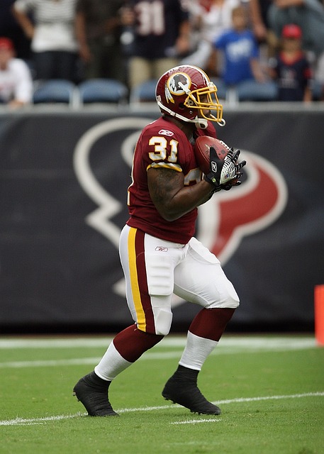 这场比赛不 这场比赛不