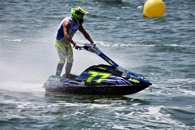 样得到了验 样得到了验