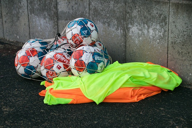 员抓住浓眉 员抓住浓眉