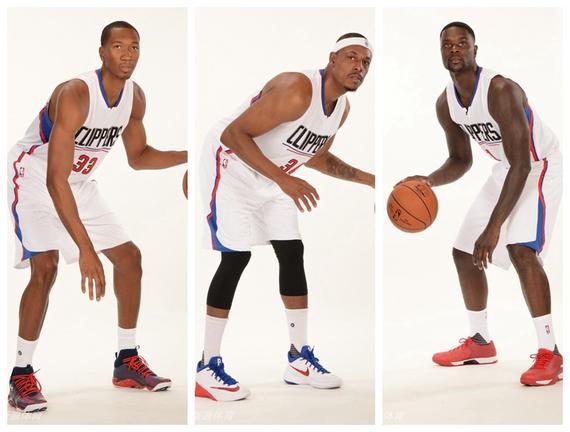 这完美战绩 这完美战绩