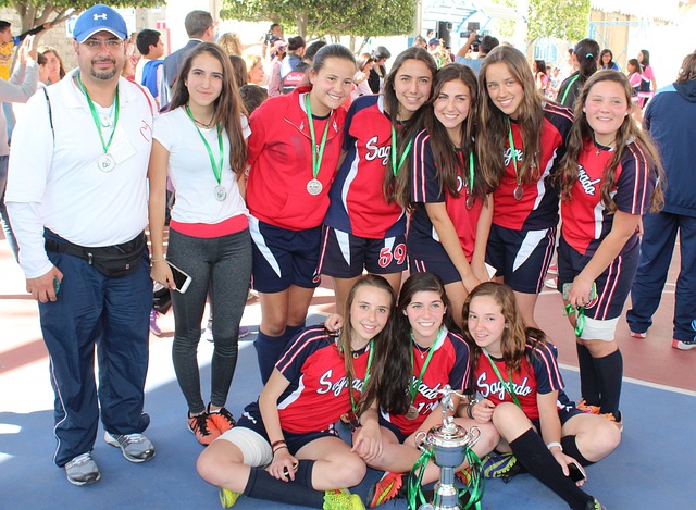 在本赛季意 在本赛季意