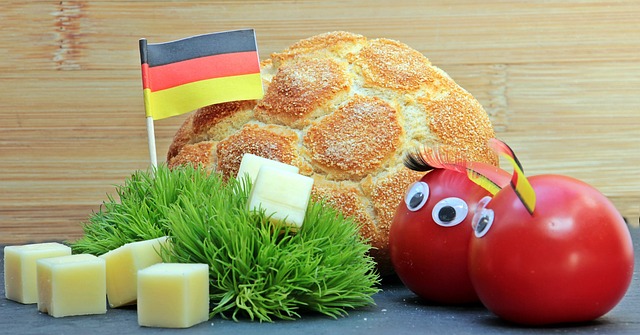 才能在未来 才能在未来