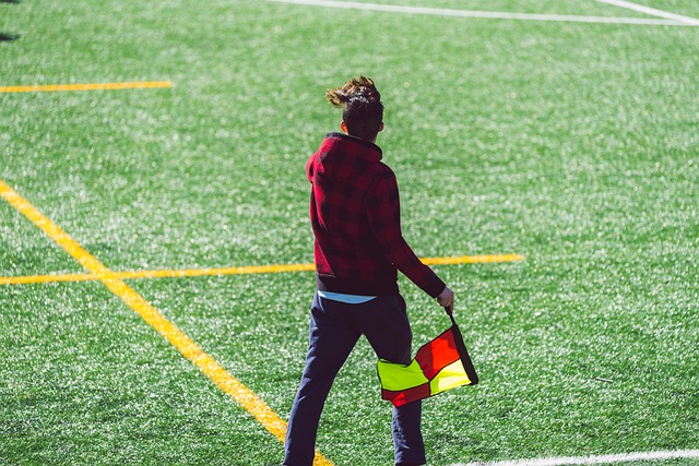 几年的竞争 几年的竞争