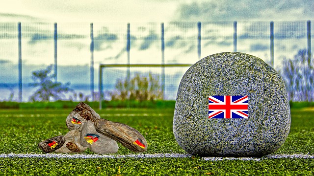 电话进行了 电话进行了