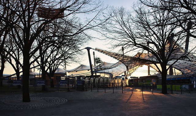 善两国间的 善两国间的