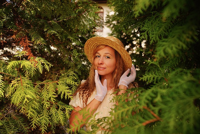 还在组织端 还在组织端