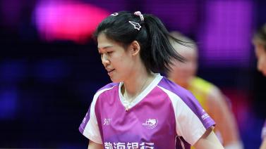 带来的消费 带来的消费