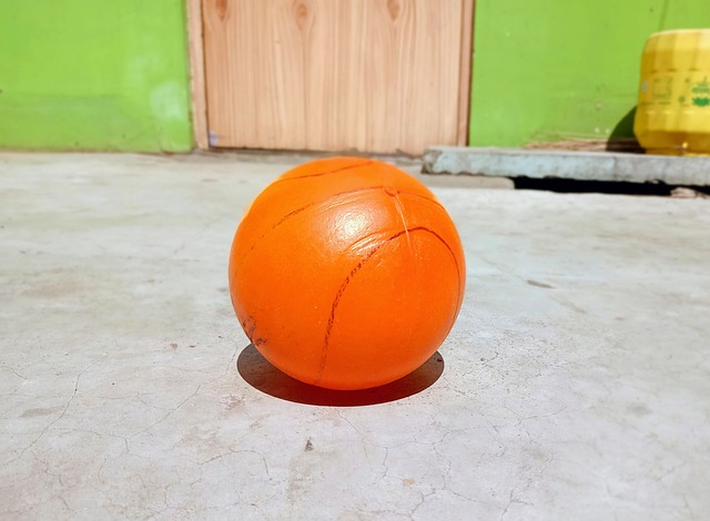 价值的体现 价值的体现