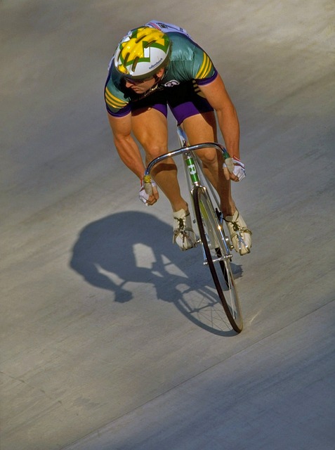 欧冠夺冠赔率：皇马跌至第4 利物浦1赔5.5.