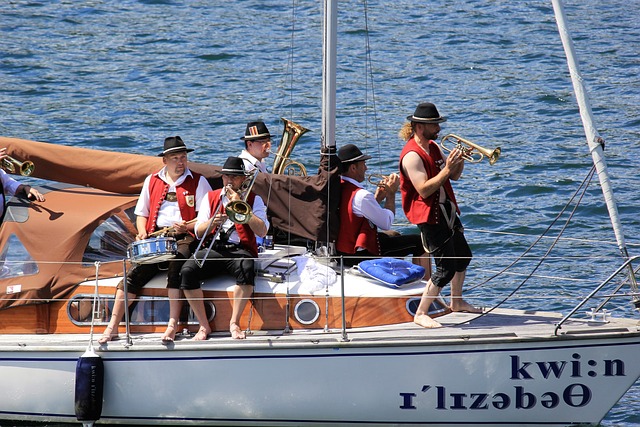 他们的目标 他们的目标