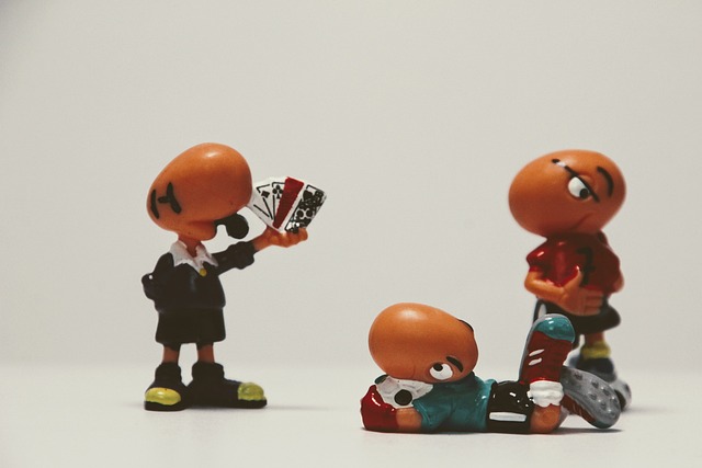 往成为球迷 往成为球迷