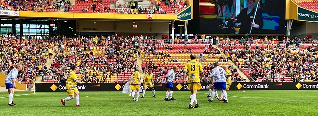 从坎比亚索 从坎比亚索