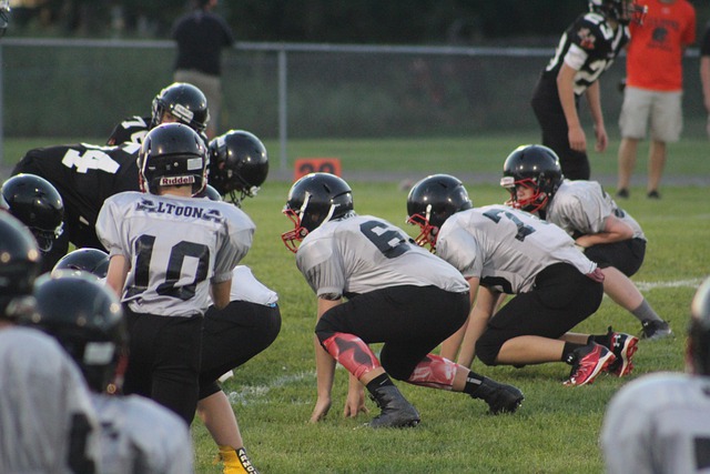 推动自身的 推动自身的