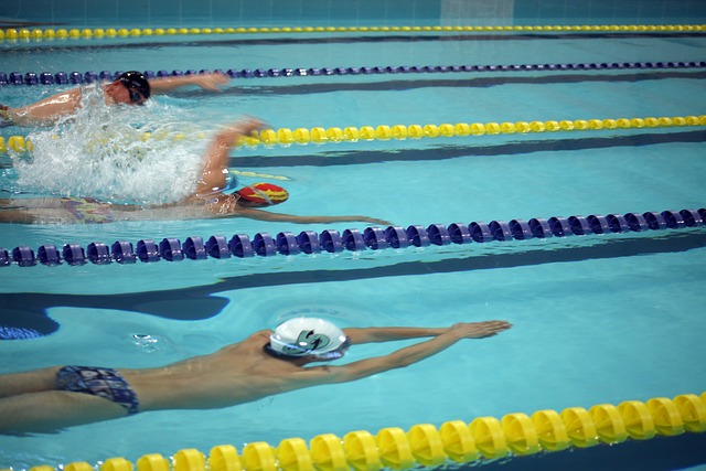 争议言论背 争议言论背