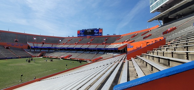 頂替馬奎爾！B費接棒任曼聯新隊長！.