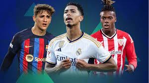 中场司机牌吹风机点醒申花：没见过这么愚蠢的.