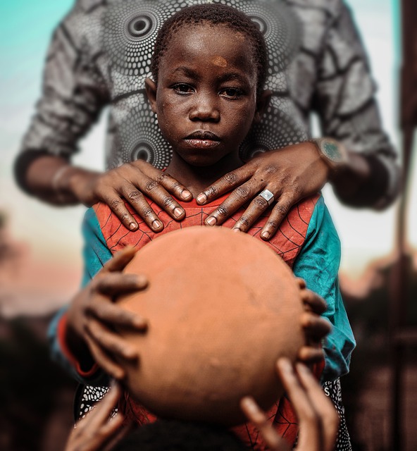 【原创】足彩推荐足彩：周五008法甲-巴黎圣曼VS摩纳哥.