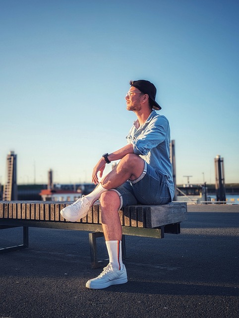 和国际米兰 和国际米兰