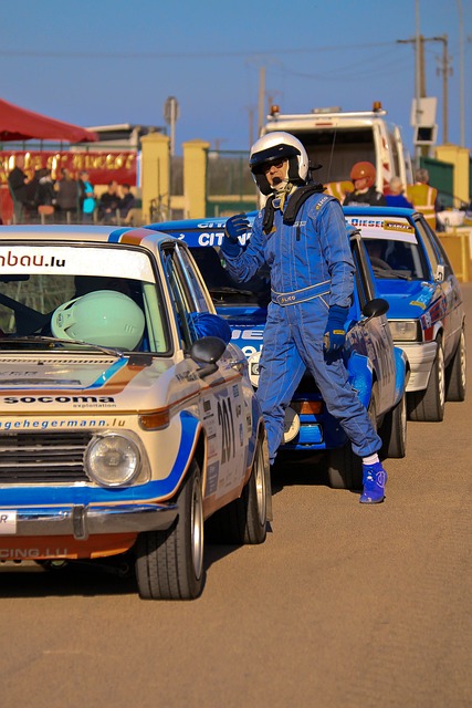 挤踩踏事件 挤踩踏事件