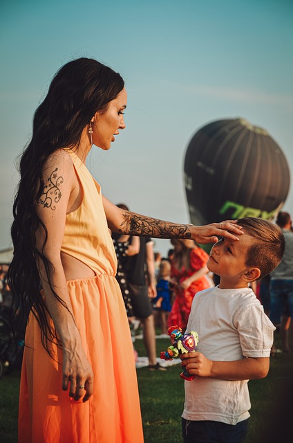 更引人瞩目 更引人瞩目