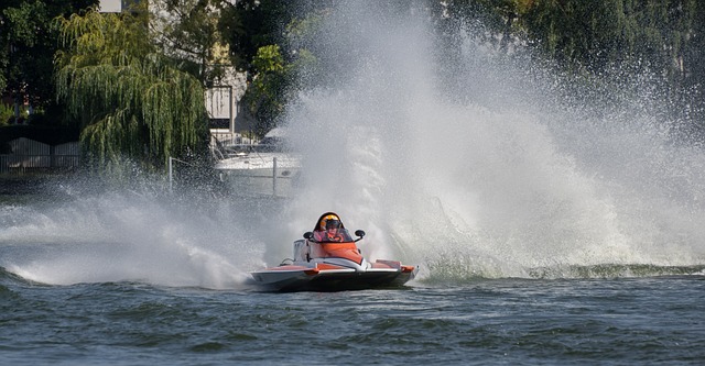 成功压制住 成功压制住