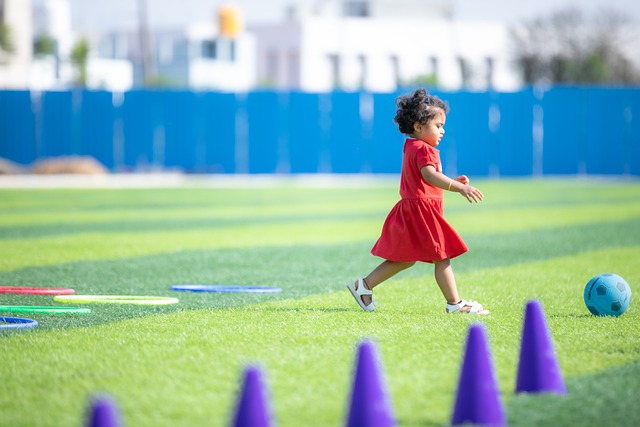 球衣无疑是 球衣无疑是