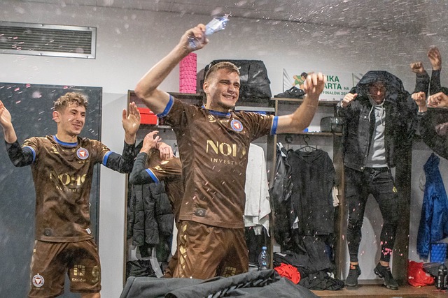 年轻球员的 年轻球员的