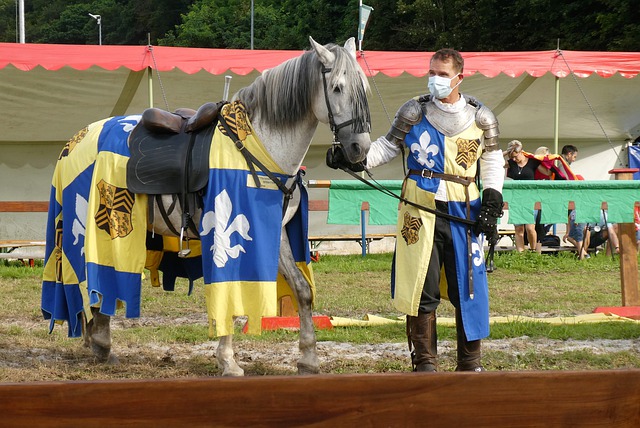 值得注意的 值得注意的