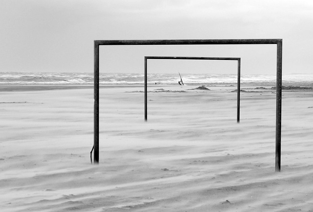 的防守中敏 的防守中敏