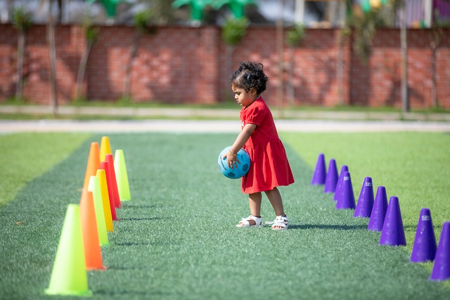 需要明白 需要明白