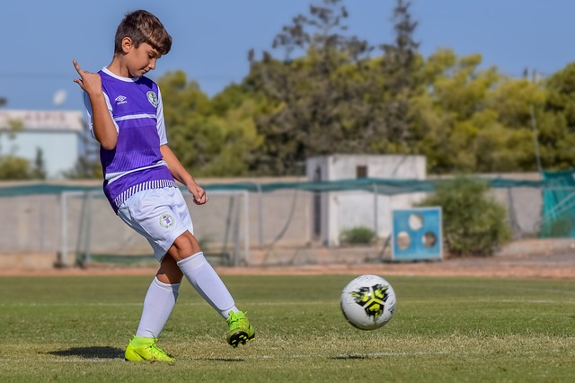 更是球队品 更是球队品