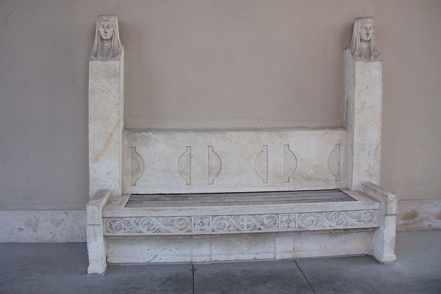 期一对阵克 期一对阵克