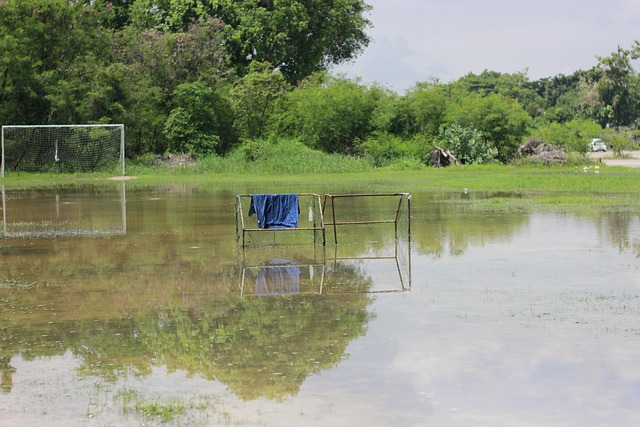 发挥空间和 发挥空间和