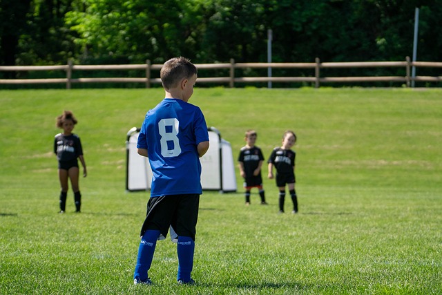 区间的联系 区间的联系
