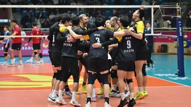 大聯盟先前 大聯盟先前