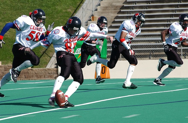 是否合理 是否合理